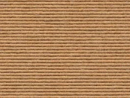 Koop Vandaag Tapijttegel Interland Cashew 5124