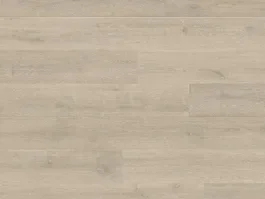 Quick-Step Capture SIG4764 10011186 Korting