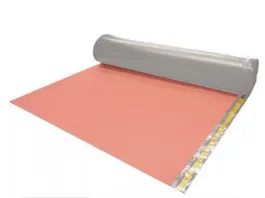 Ondervloer Subliem 4586 Speciale Aanbieding