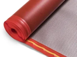 Ondervloer Heat Floor 4584 Tijdelijk Beschikbaar