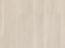 Meest Verkocht Quick-Step Majestic MJ3554 4553