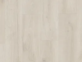 Quick-StepMajestic MJ3547 4556 Direct Verzonden