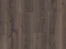 Quick-Step Majestic MJ355 4562 Laatste Kans
