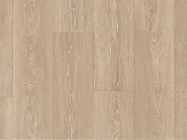 Quick-Step Majestic MJ3555 4554 Rechtstreeks Van De Fabrikant