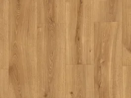 Dagaanbieding Quick-Step Majestic MJ3551 4561
