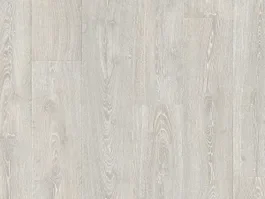 Koopje Quick-Step Impressive Ultra IMU3560 10004756