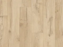 Quick-Step Impressive IM1847 4434 Favoriet