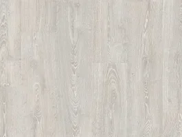 Quick-Step Impressive IM3560 10003535 Actieprijs