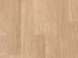 Populair Laminaat Quick-Step Eligna EL915 10001878