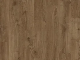 Laminaat Quick-Step Eligna EL3582 10001900 Uitverkoop