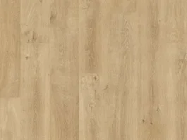 Laatste Kans Laminaat Quick-Step Eligna EL3908 10001903