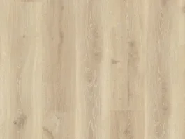 Finale Uitverkoop Laminaat Quick-Step Creo CRH3179 4392