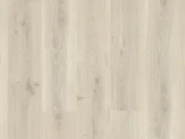 Laminaat Quick-Step Creo CRH3181 4394 Rechtstreeks Van De Fabrikant