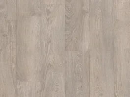 Laminaat Quick-Step Classic CLM1405 4376 Flitsaanbieding