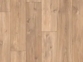 Laminaat Quick-Step Classic CLM1487 4378 Beperkt Aanbod