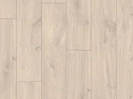 Laminaat Quick-Step Classic CLM1655 4381 Veilige Betaling