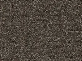 Deurmat Coral Classic taupe 4052 Weekendaanbieding