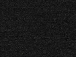 Express Levering Deurmat Coral Classic warm black 4055