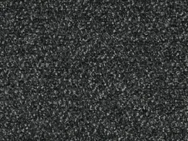 Deurmat Coral Classic antracite 4042 Hete Deal