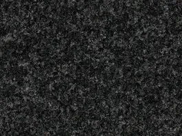 Betaalbaar Deurmat Coral Brush asphalt grey 4080