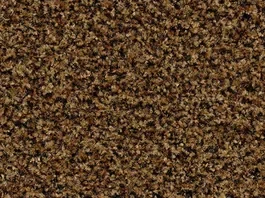 Deurmat Coral Brush masala brown 4260 Express Levering