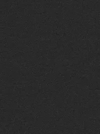 Tapijt Madrid Zwartgrijs 10014947 Exclusieve Aanbieding