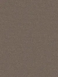 Tapijt Madrid Taupe 10014950 Gratis Retour