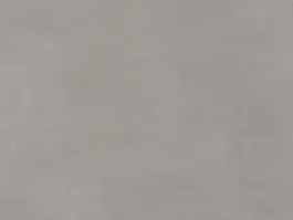 Vinyl Serene beton II 5701 10016280 Laatste Versie