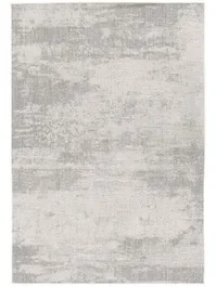 Buitenkleed Re-Duce Grey 10014576 Rechtstreeks Van De Fabrikant