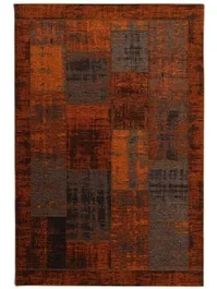 Speciale Aanbieding Vloerkleed Pablo 10014540