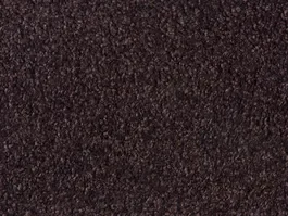 Superprijs Tapijt Soft Sense II aubergine 10017561