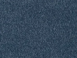 Tapijt Soft Sense II jeans 10017562 Koopje