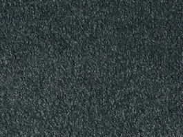 Tapijt Soft Sense II nacht 10017565 Gratis Retour