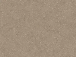Koop Online Vinyl Dynamic Minerals 769 10017889