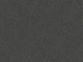 Exclusieve Aanbieding Vinyl Dynamic Minerals 799 10017895