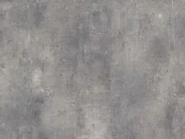 Vinyl Dynamic Concrete 553 10017906 Favoriet
