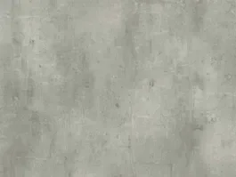 Vinyl Dynamic Concrete 510 10017903 Betrouwbaar