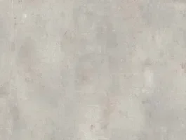 Vinyl Dynamic Concrete 533 10017905 Seizoensaanbieding