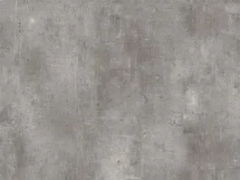 Bestel Nu Vinyl Dynamic Concrete 599 10017908