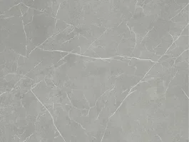 Vinyl Dynamic Marmo 338 10017913 Flitsaanbieding