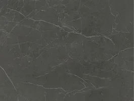 Bestel Nu Vinyl Dynamic Marmo 314 10017911