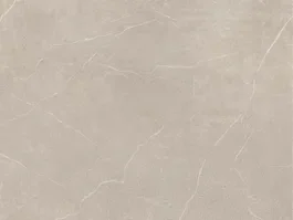 Vinyl Dynamic Marmo 303 10017909 Meest Verkocht