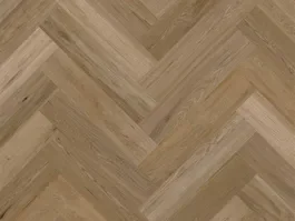 Vinyl Dynamic Wood-XL fishbone F15 10017920 Bestel Nu