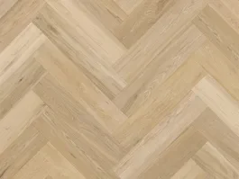Gecertificeerd Vinyl Dynamic Wood-XL fishbone F24 10017921
