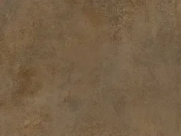 Vinyl Dynamic Stone 427 10017926 Beperkte Voorraad