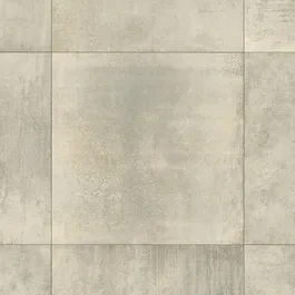 Must-Have Vinyl Dynamic Stone 816 10017927