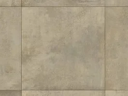 Vinyl Dynamic Stone 866 10017928 Seizoensaanbieding