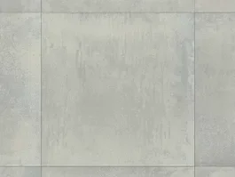 Vinyl Dynamic Stone 891 10017930 Flitsaanbieding
