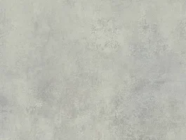 Bestel Nu Vinyl Dynamic Stone 419 10017935
