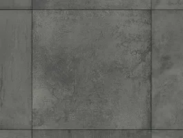 Populair Vinyl Dynamic Stone 899 10017932